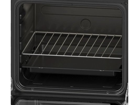 Плита газовая DARINA 1B GM441 105 W